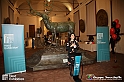 VBS_7661 - Salvador Dalì - The Exhibition